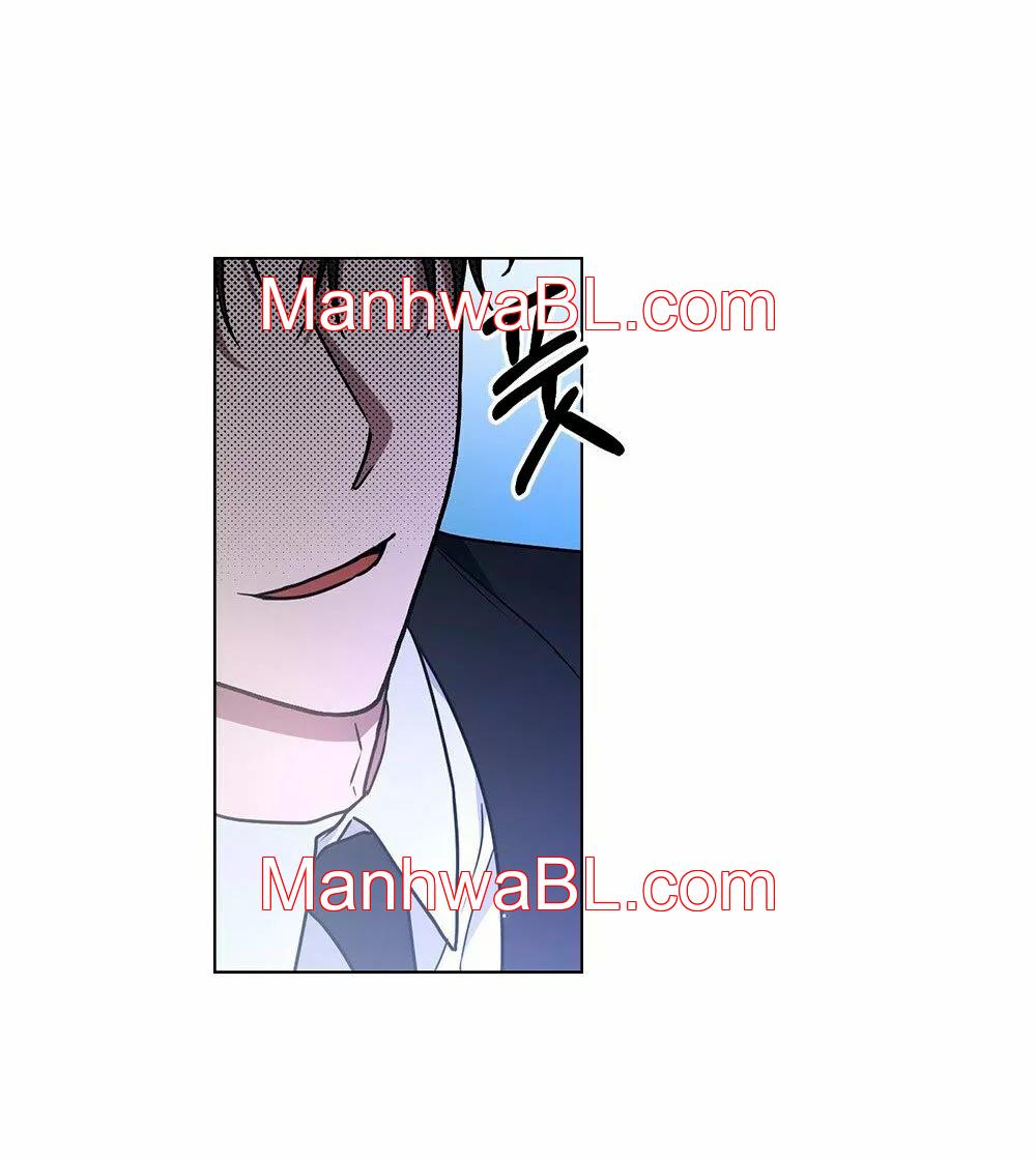 Un rastro de la maravilla - Capítulo 18 manhwa