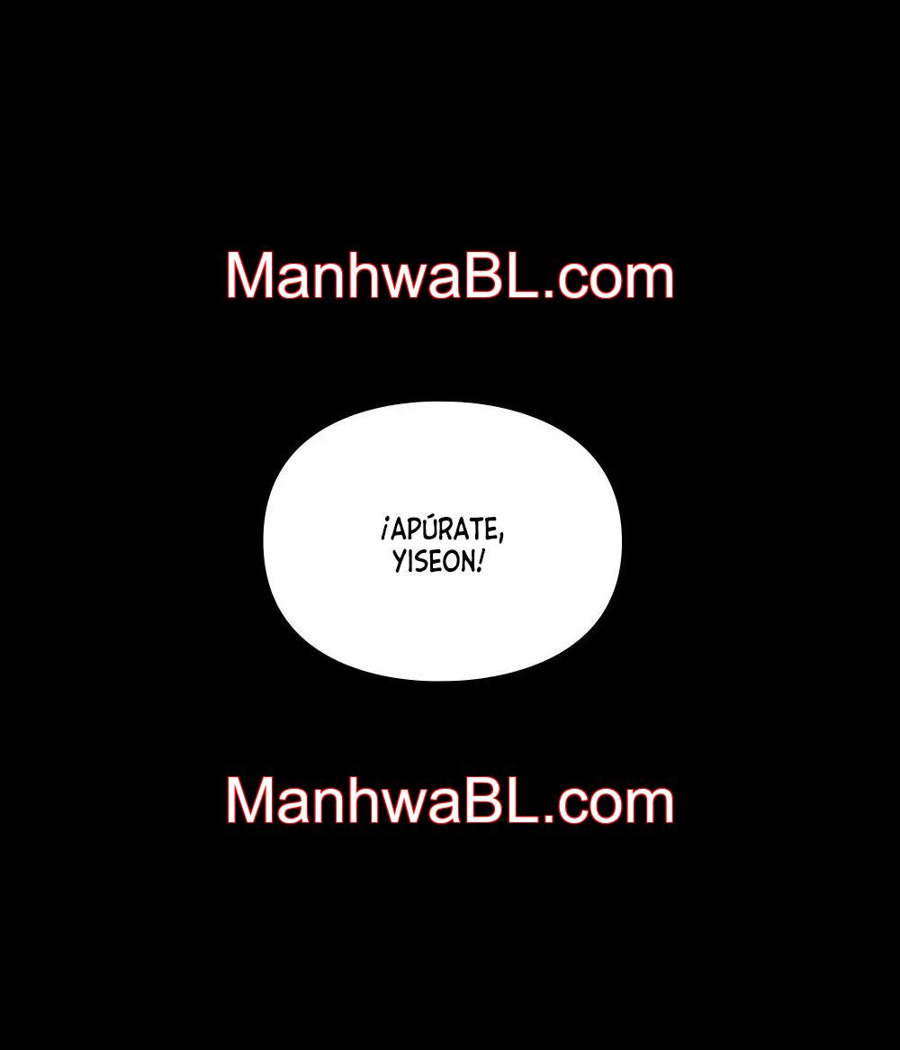 Un rastro de la maravilla - Capítulo 18 manhwa