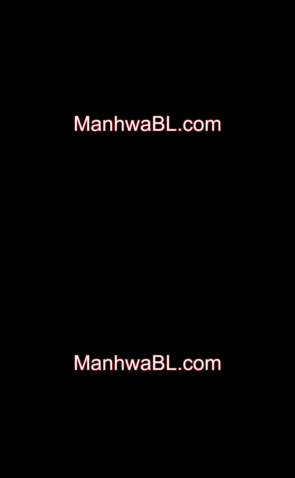 Un rastro de la maravilla - Capítulo 18 manhwa