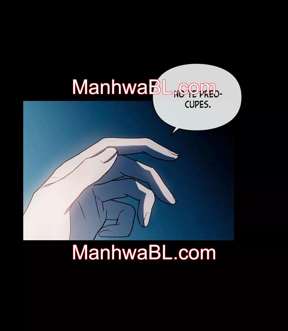 Un rastro de la maravilla - Capítulo 6 manhwa