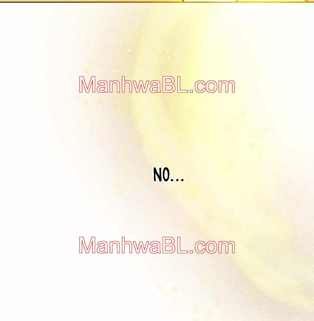 Un rastro de la maravilla - Capítulo 16 manhwa