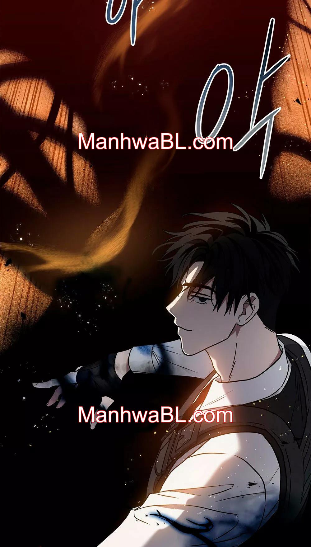 Un rastro de la maravilla - Capítulo 16 manhwa