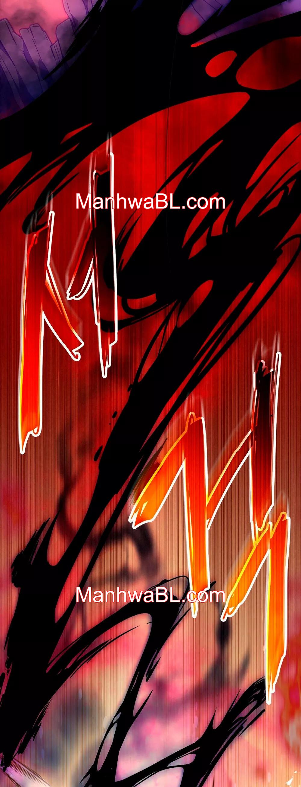 Un rastro de la maravilla - Capítulo 16 manhwa