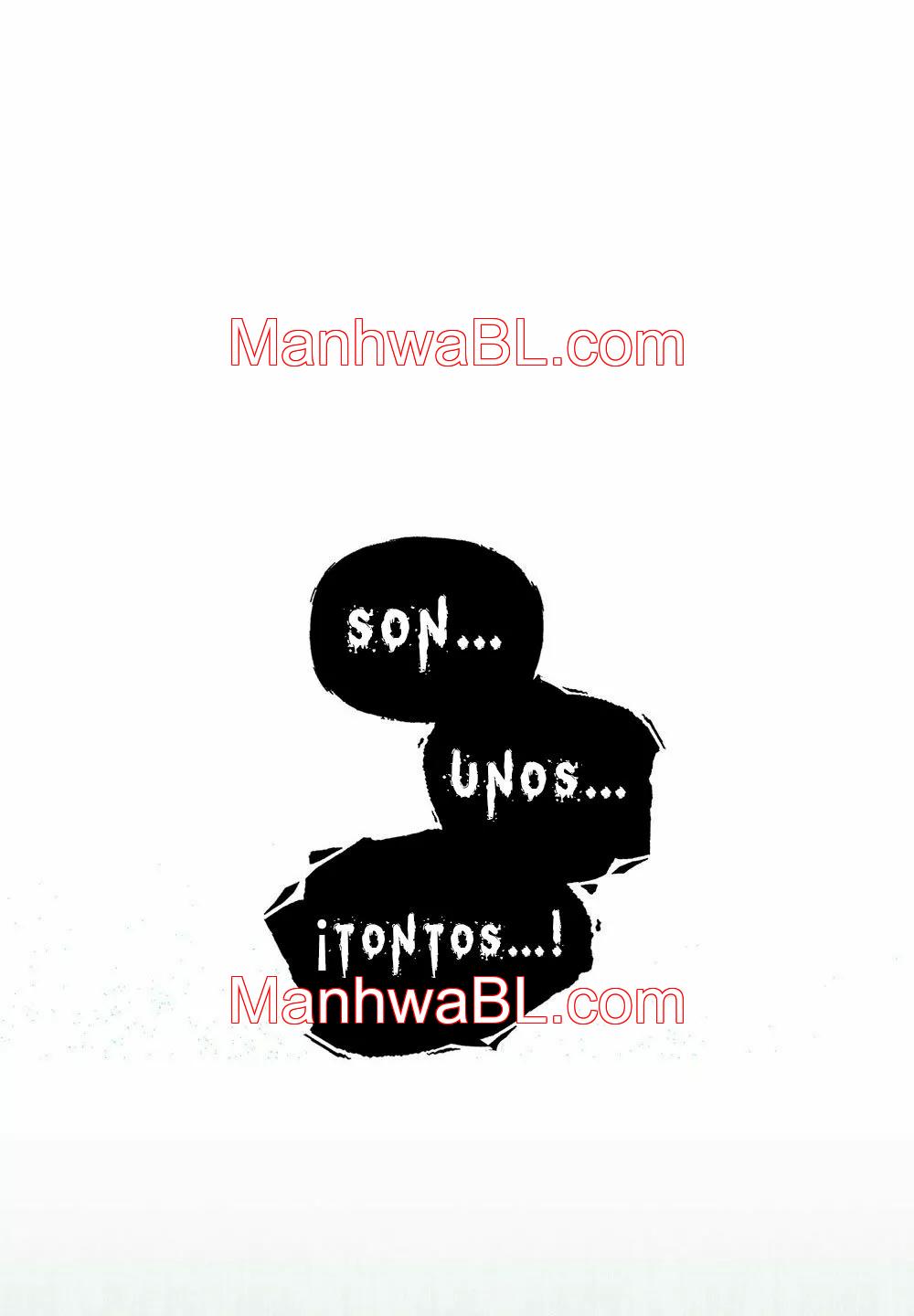 Un rastro de la maravilla - Capítulo 16 manhwa