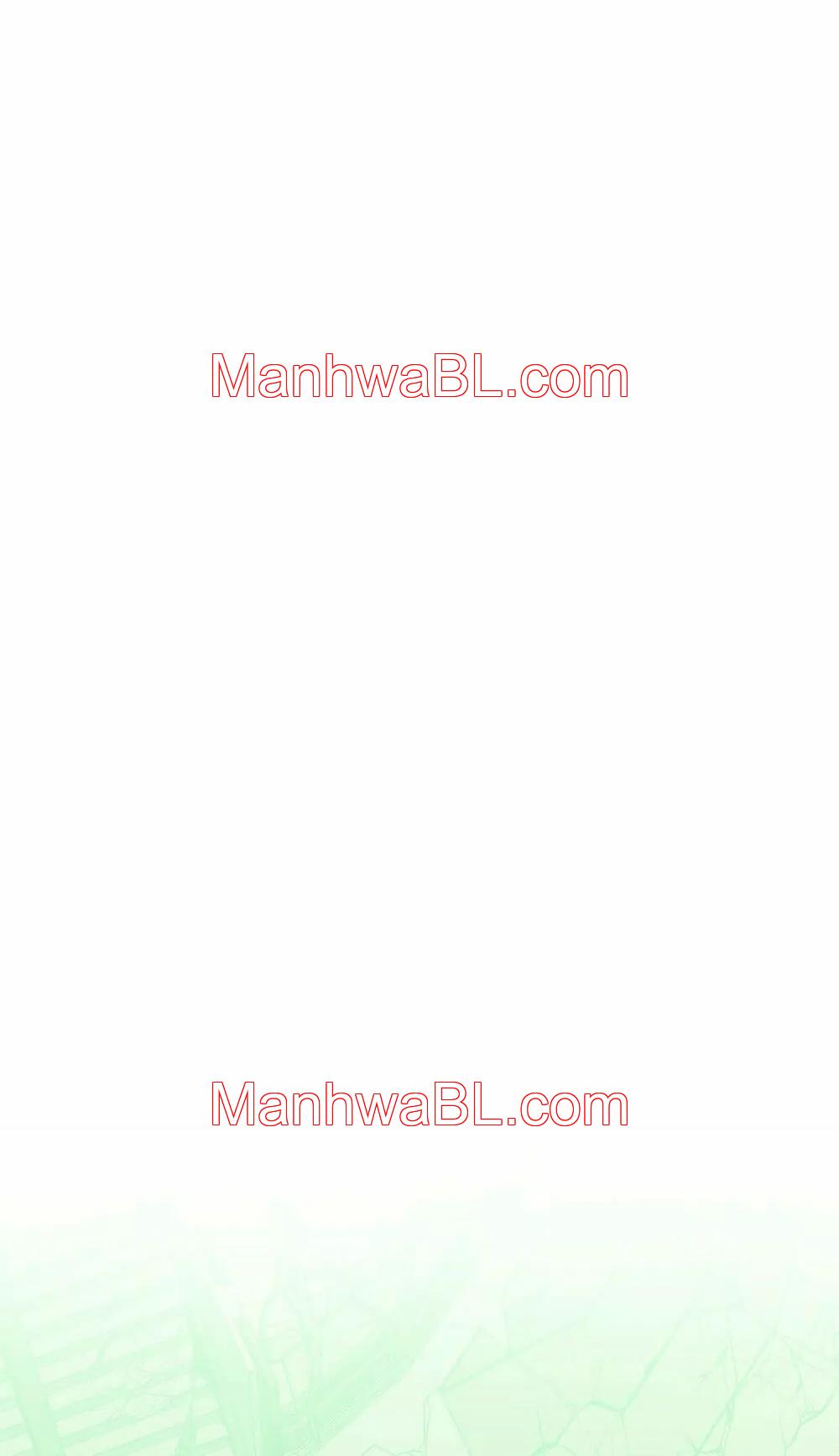 Un rastro de la maravilla - Capítulo 16 manhwa