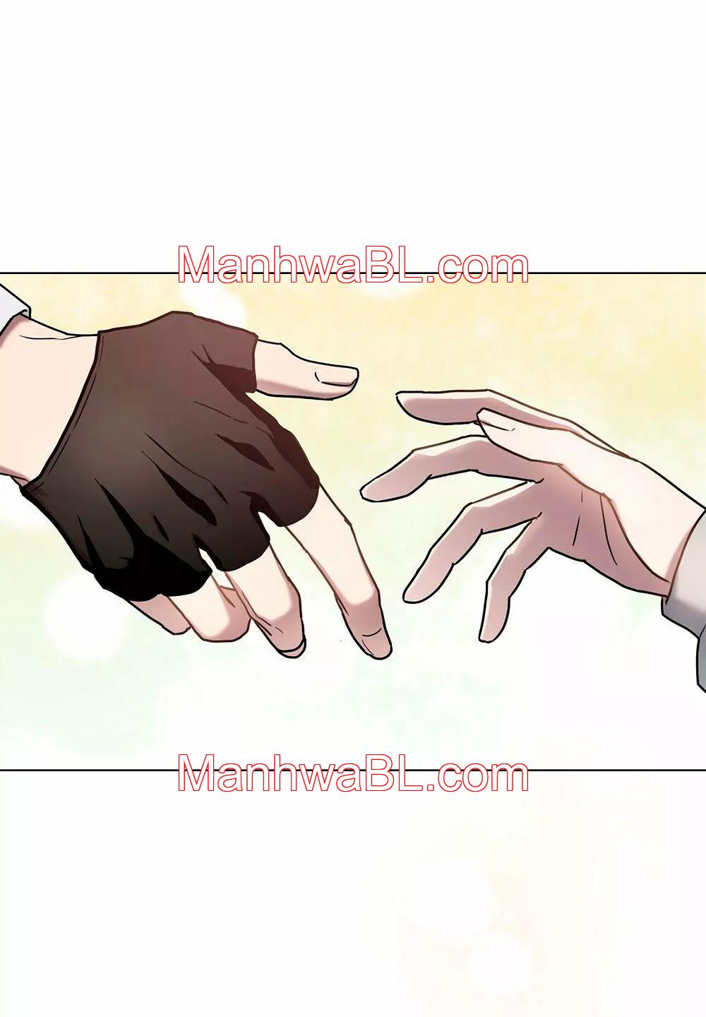 Un rastro de la maravilla - Capítulo 16 manhwa