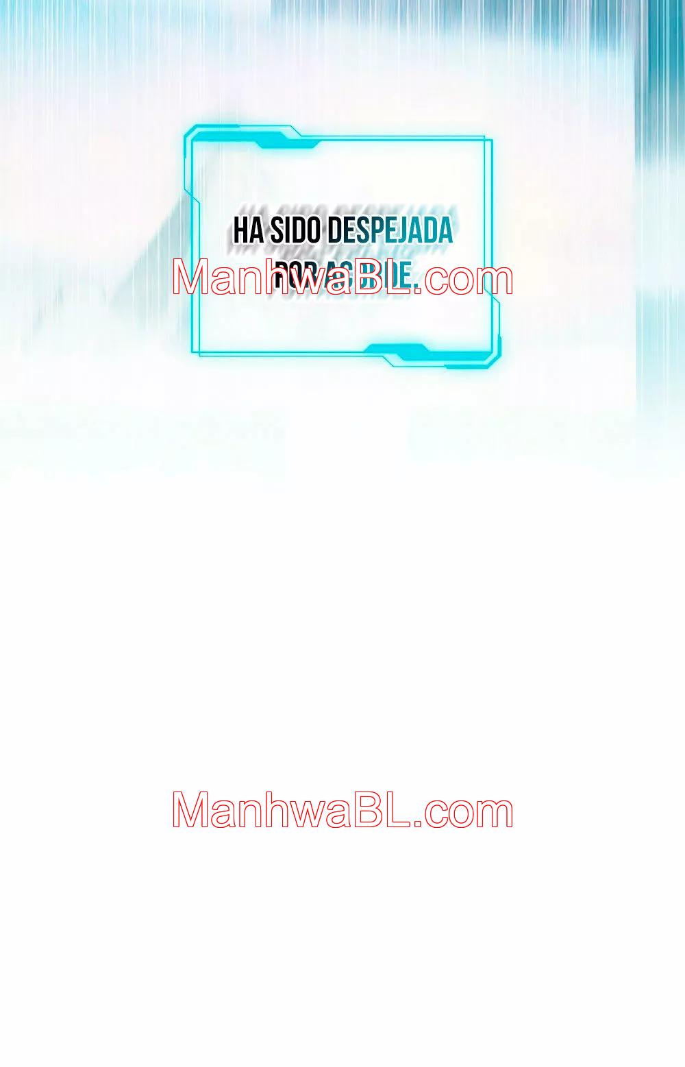 Un rastro de la maravilla - Capítulo 16 manhwa