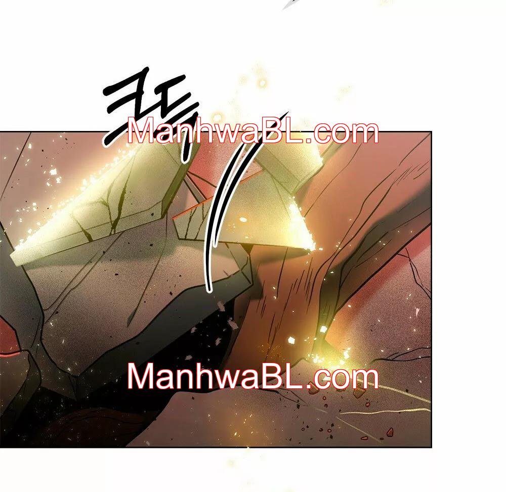 Un rastro de la maravilla - Capítulo 16 manhwa