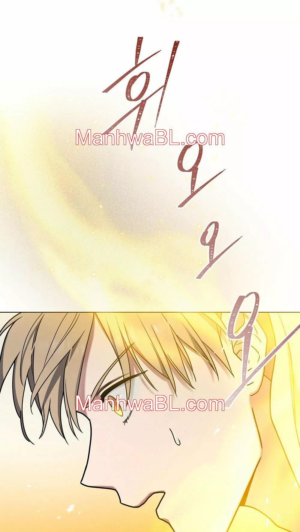 Un rastro de la maravilla - Capítulo 16 manhwa