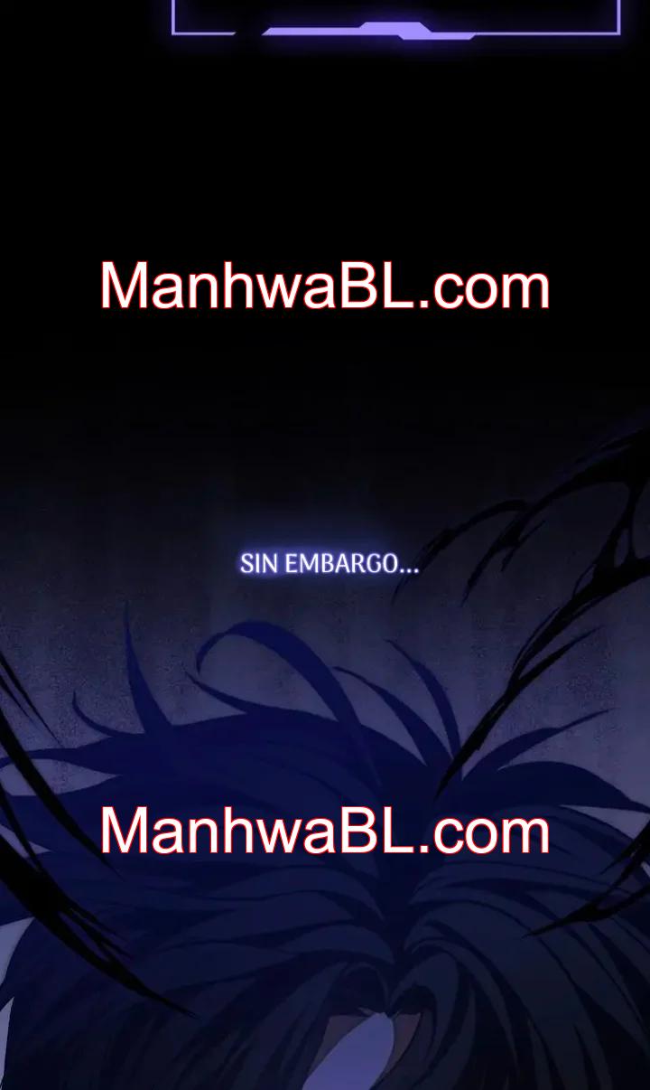 Un rastro de la maravilla - Capítulo 46 manhwa