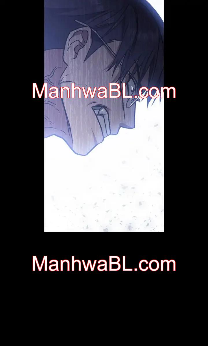 Un rastro de la maravilla - Capítulo 46 manhwa