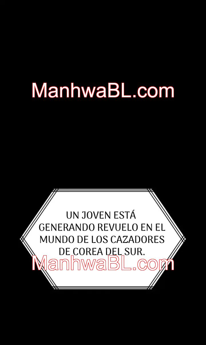 Un rastro de la maravilla - Capítulo 46 manhwa