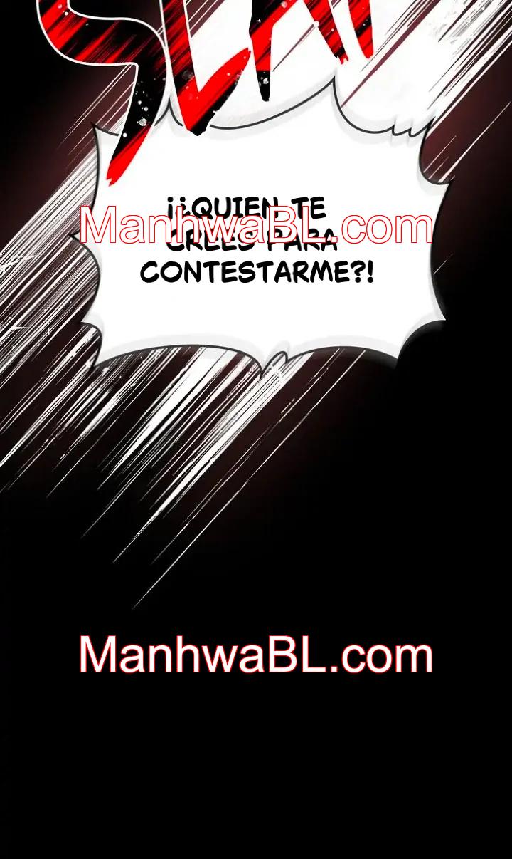 Un rastro de la maravilla - Capítulo 46 manhwa