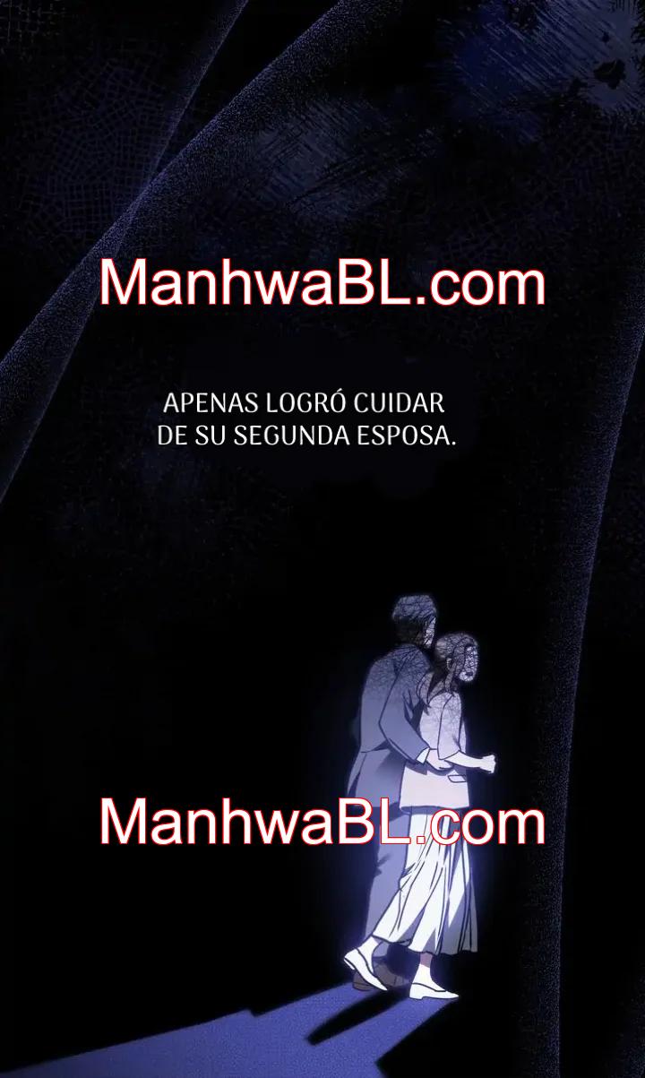 Un rastro de la maravilla - Capítulo 46 manhwa