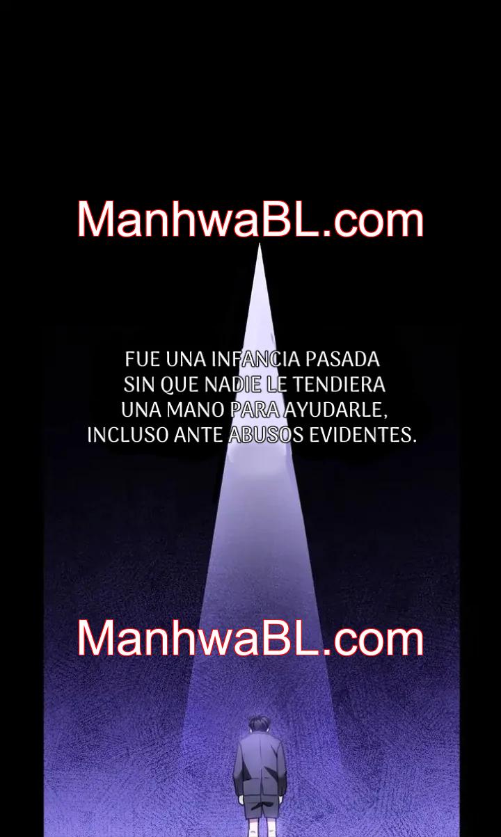 Un rastro de la maravilla - Capítulo 46 manhwa