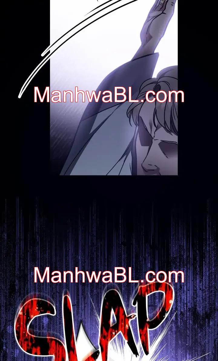 Un rastro de la maravilla - Capítulo 46 manhwa