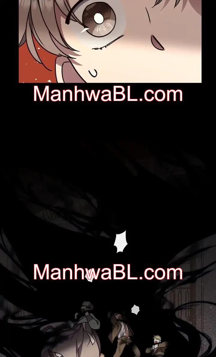 Un rastro de la maravilla - Capítulo 46 manhwa
