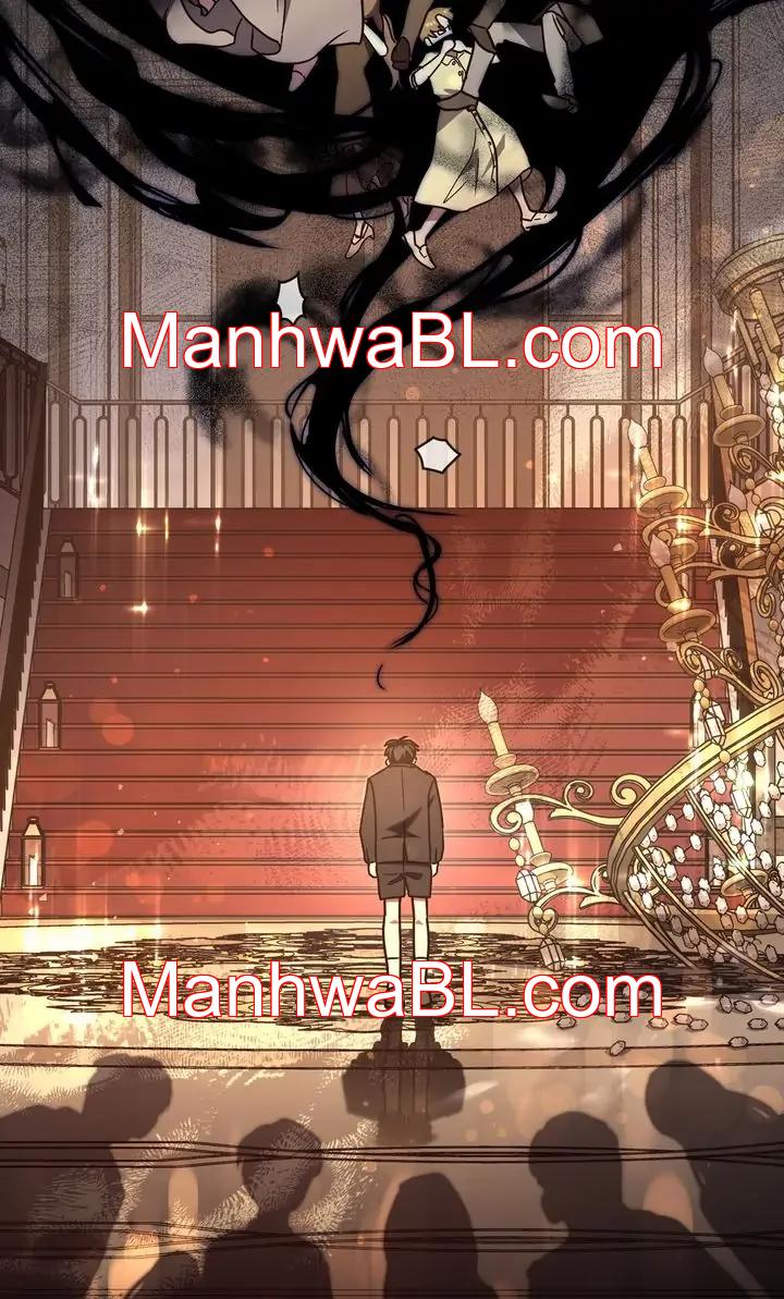 Un rastro de la maravilla - Capítulo 46 manhwa