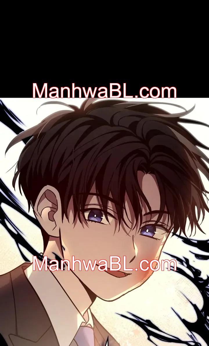 Un rastro de la maravilla - Capítulo 46 manhwa