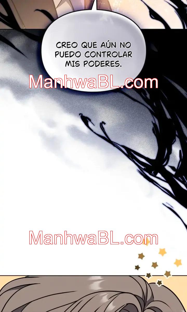 Un rastro de la maravilla - Capítulo 46 manhwa