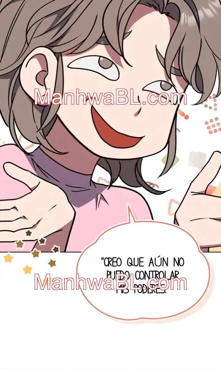 Un rastro de la maravilla - Capítulo 46 manhwa