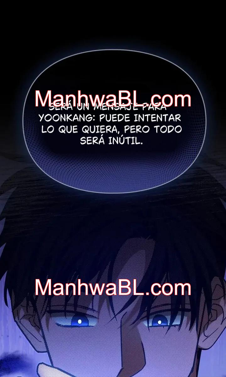 Un rastro de la maravilla - Capítulo 46 manhwa