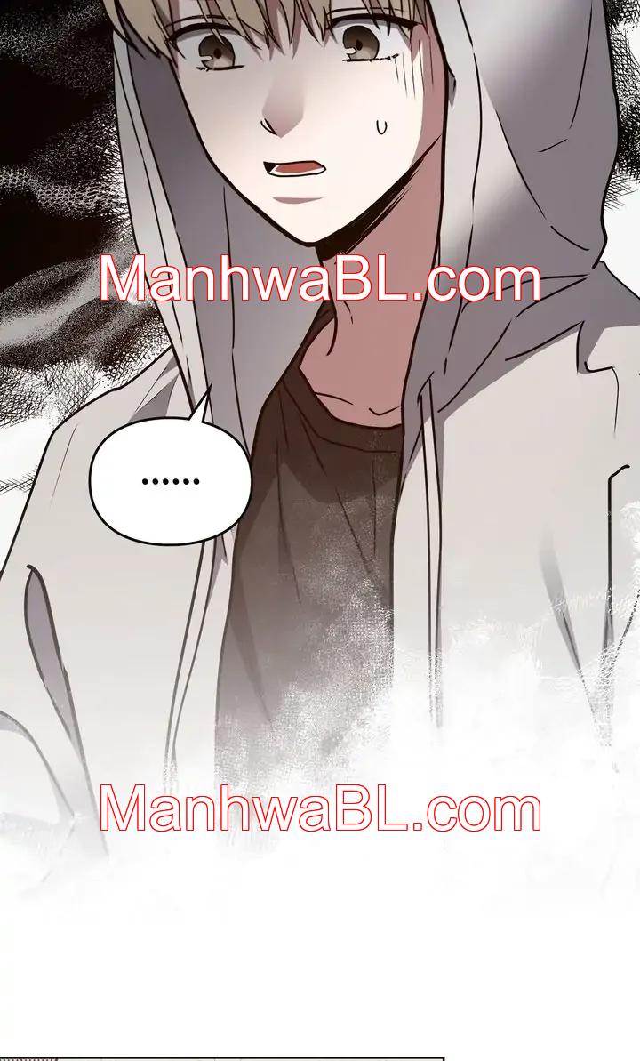 Un rastro de la maravilla - Capítulo 46 manhwa