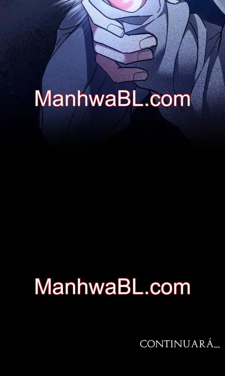 Un rastro de la maravilla - Capítulo 46 manhwa