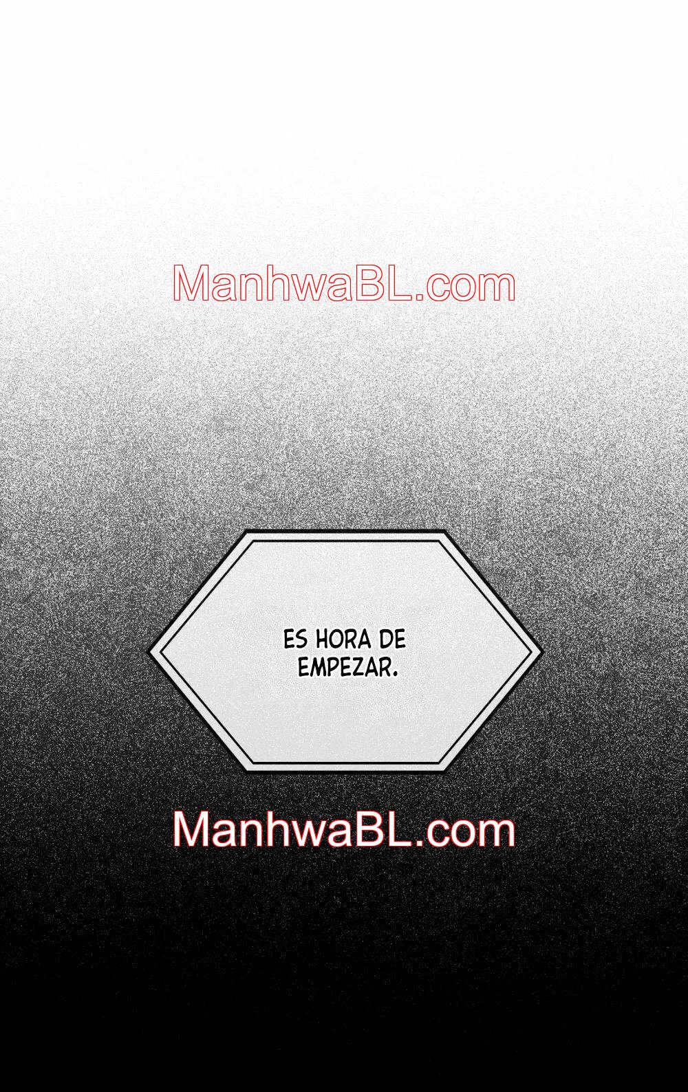 Un rastro de la maravilla - Capítulo 32 manhwa