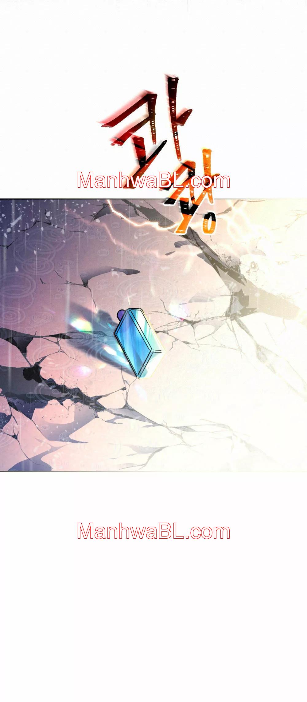 Un rastro de la maravilla - Capítulo 32 manhwa
