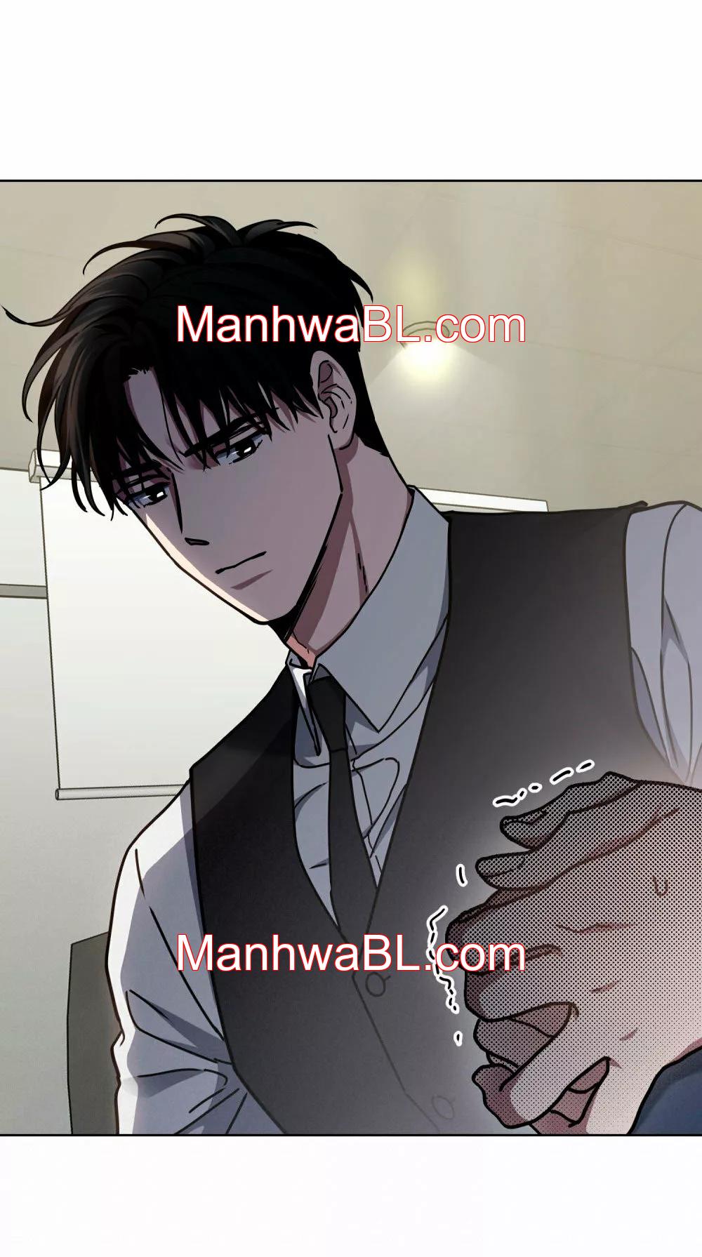 Un rastro de la maravilla - Capítulo 32 manhwa