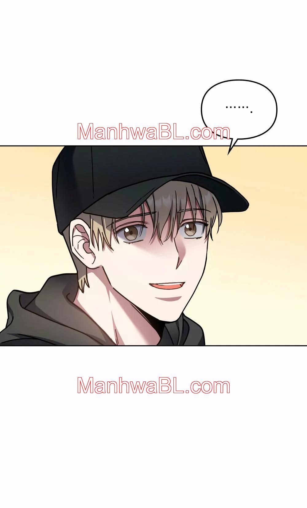 Un rastro de la maravilla - Capítulo 32 manhwa