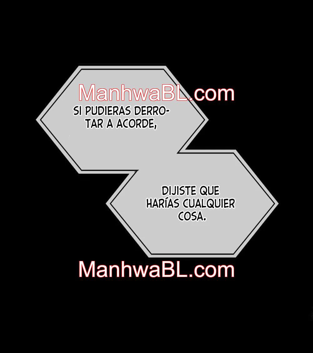 Un rastro de la maravilla - Capítulo 32 manhwa