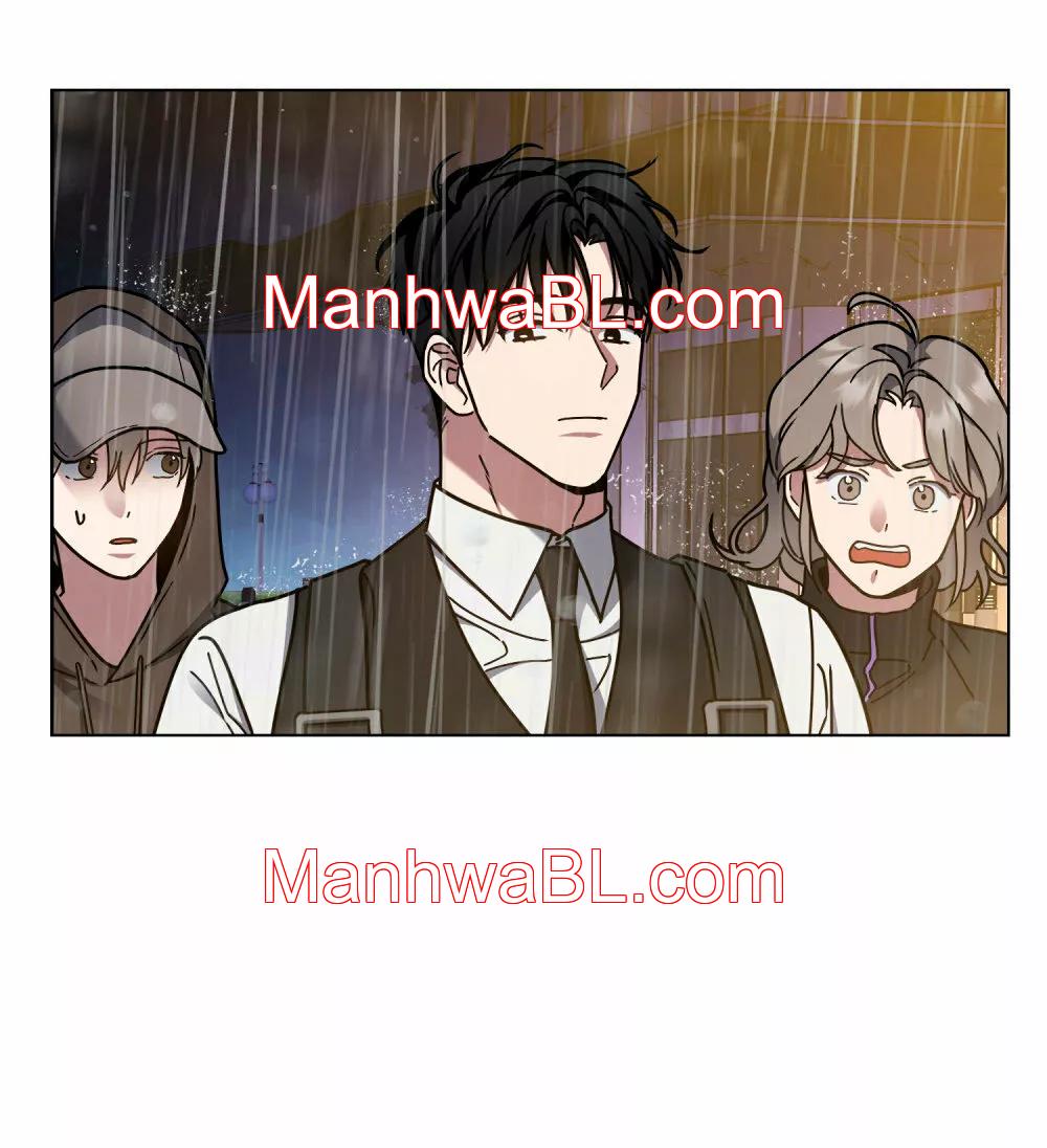 Un rastro de la maravilla - Capítulo 32 manhwa