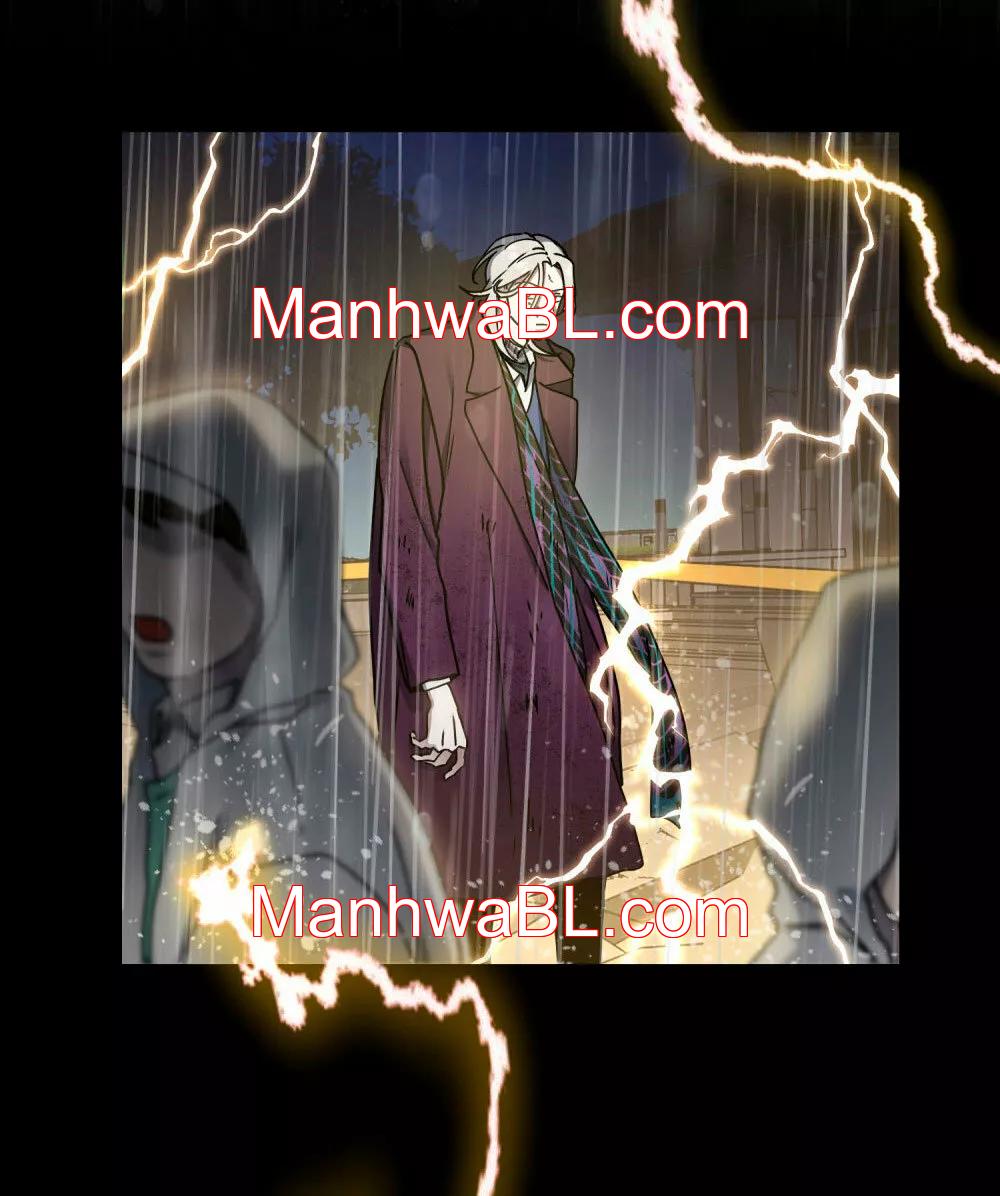 Un rastro de la maravilla - Capítulo 32 manhwa