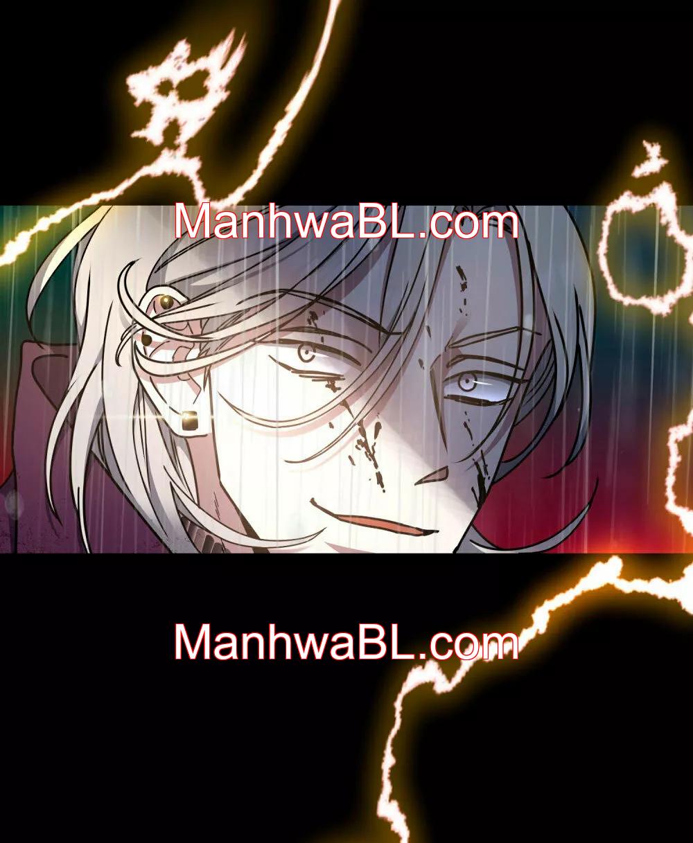 Un rastro de la maravilla - Capítulo 32 manhwa