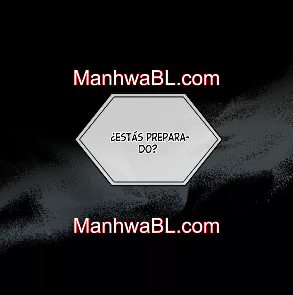 Un rastro de la maravilla - Capítulo 32 manhwa