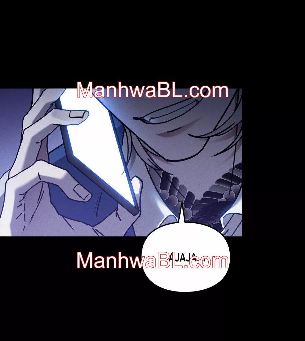 Un rastro de la maravilla - Capítulo 32 manhwa