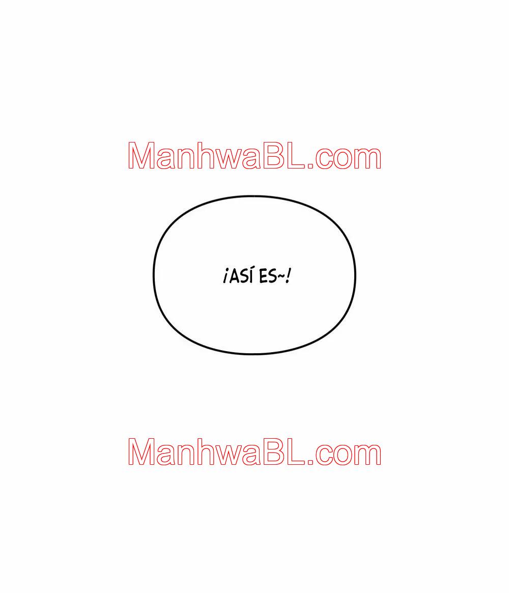 Un rastro de la maravilla - Capítulo 31 manhwa