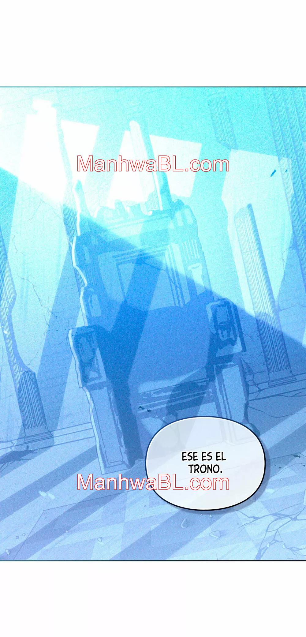 Un rastro de la maravilla - Capítulo 31 manhwa