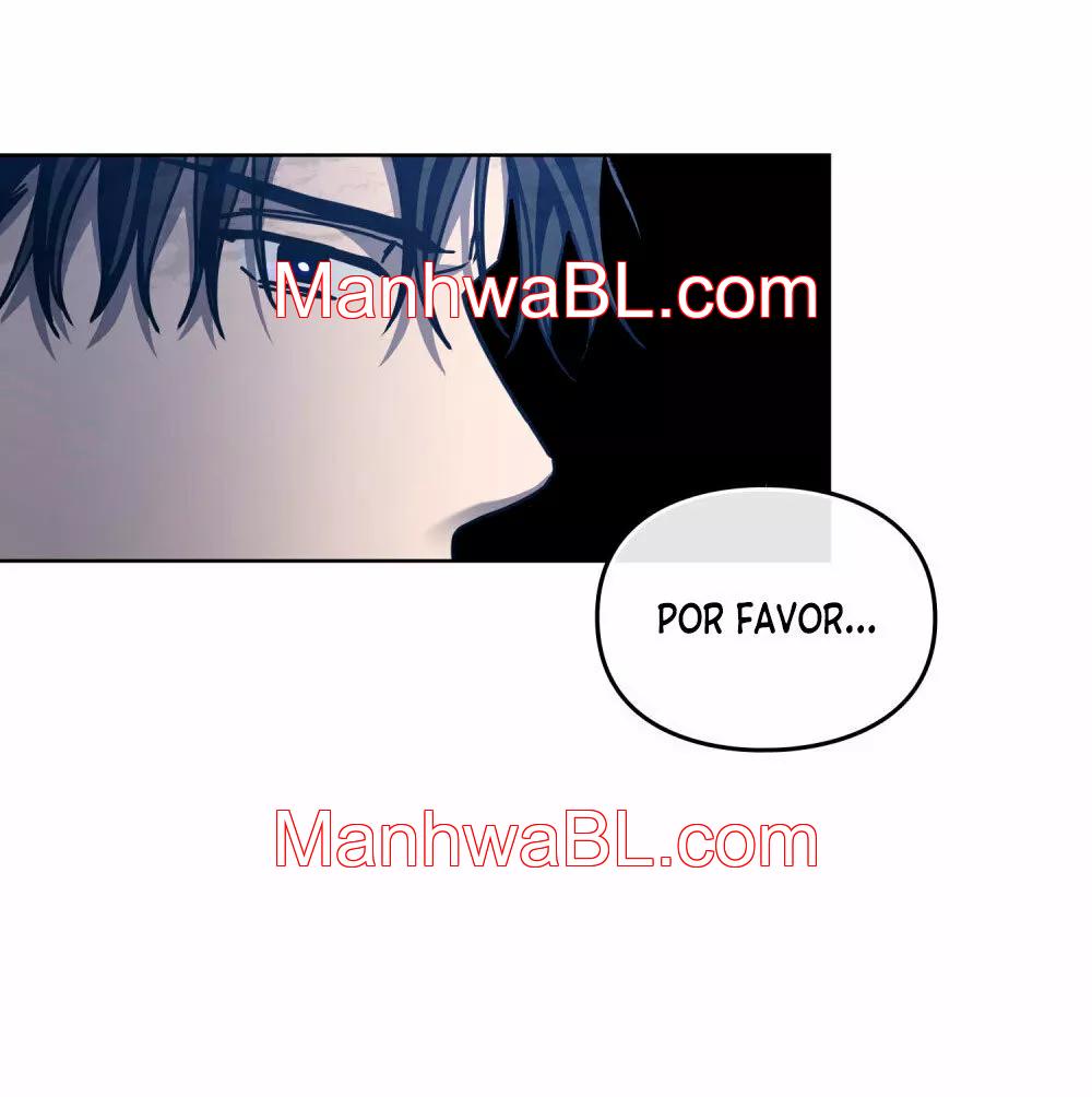 Un rastro de la maravilla - Capítulo 31 manhwa