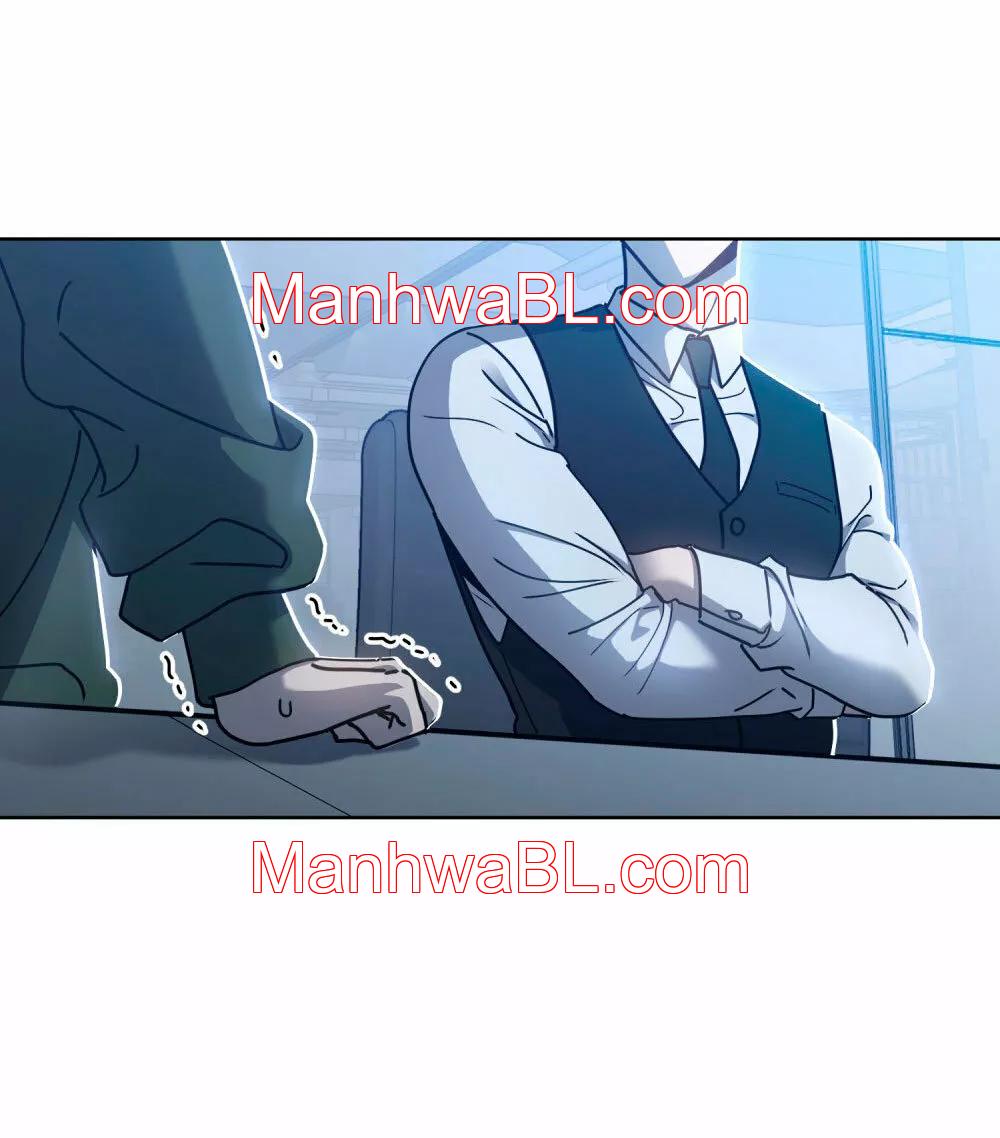 Un rastro de la maravilla - Capítulo 31 manhwa