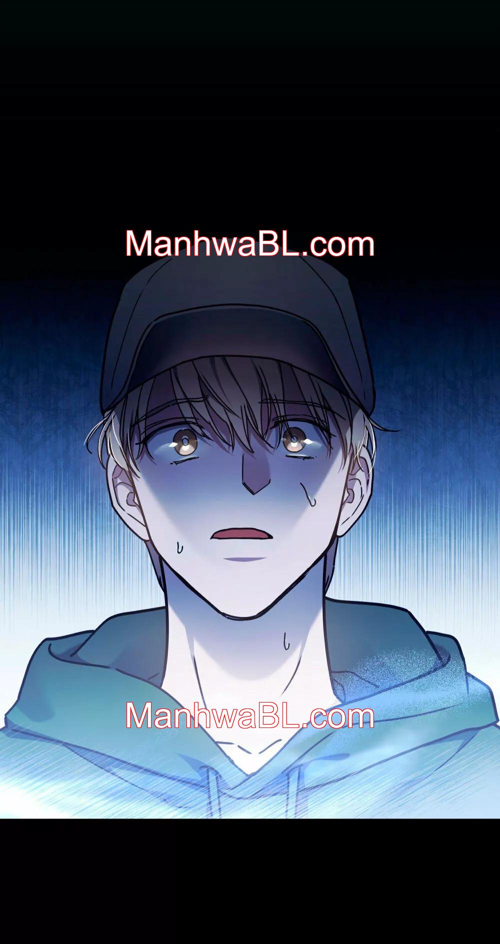 Un rastro de la maravilla - Capítulo 31 manhwa