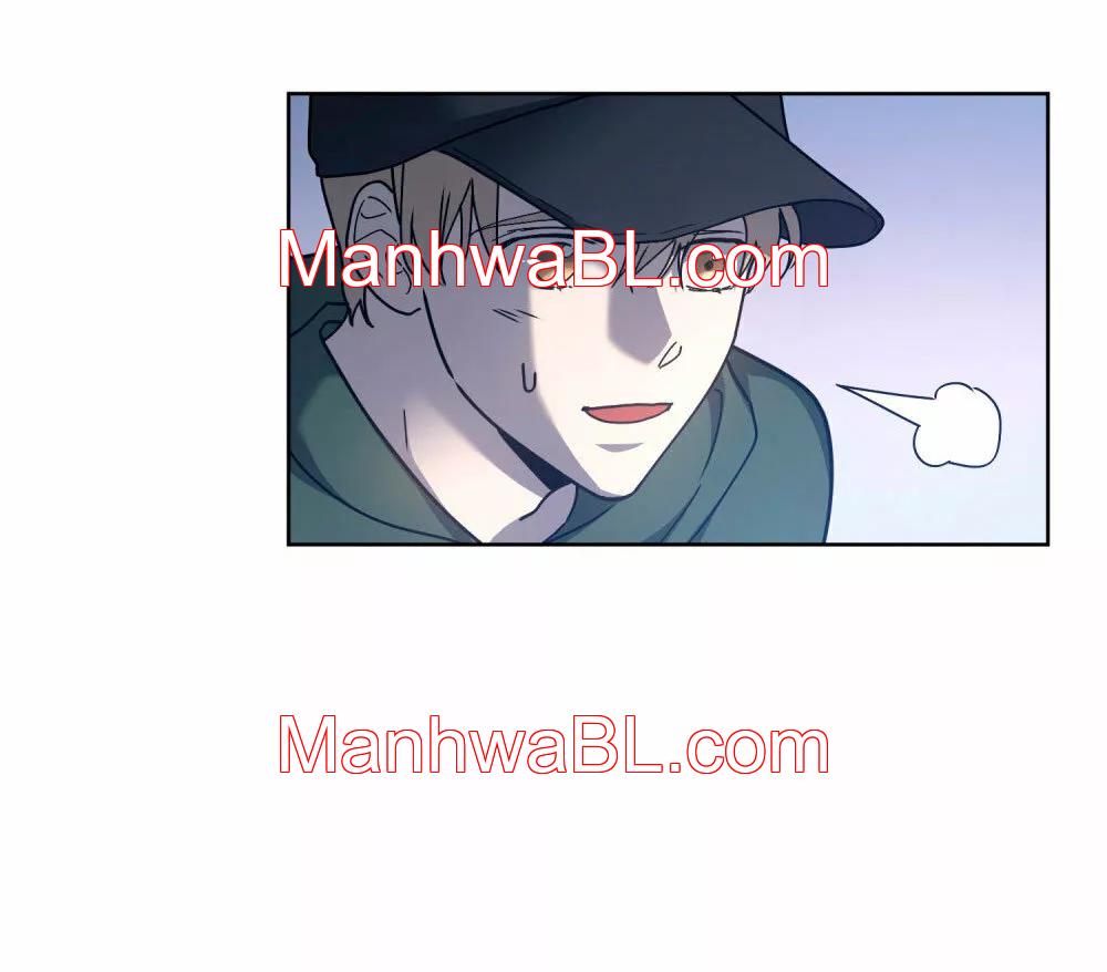 Un rastro de la maravilla - Capítulo 31 manhwa
