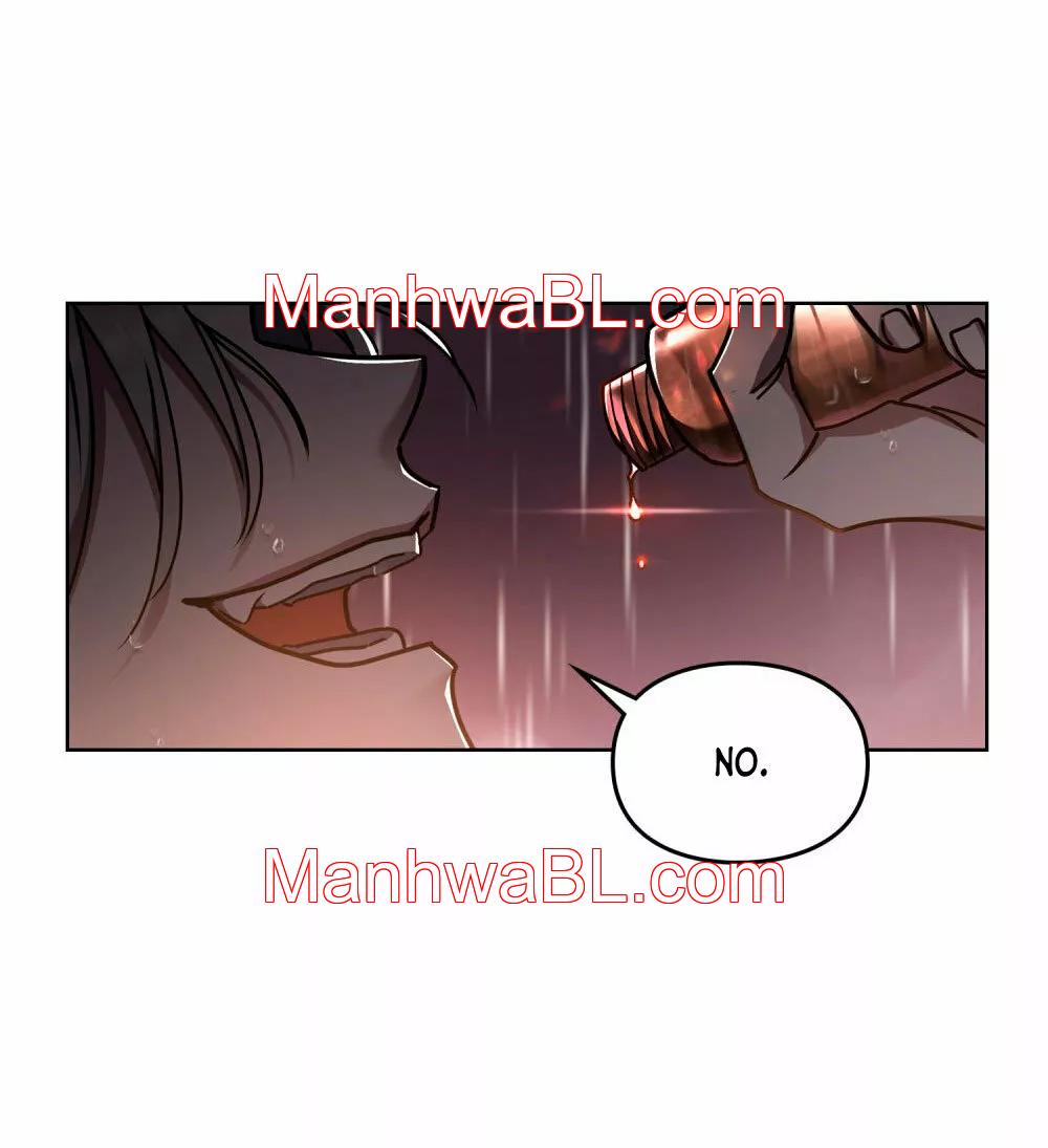 Un rastro de la maravilla - Capítulo 31 manhwa