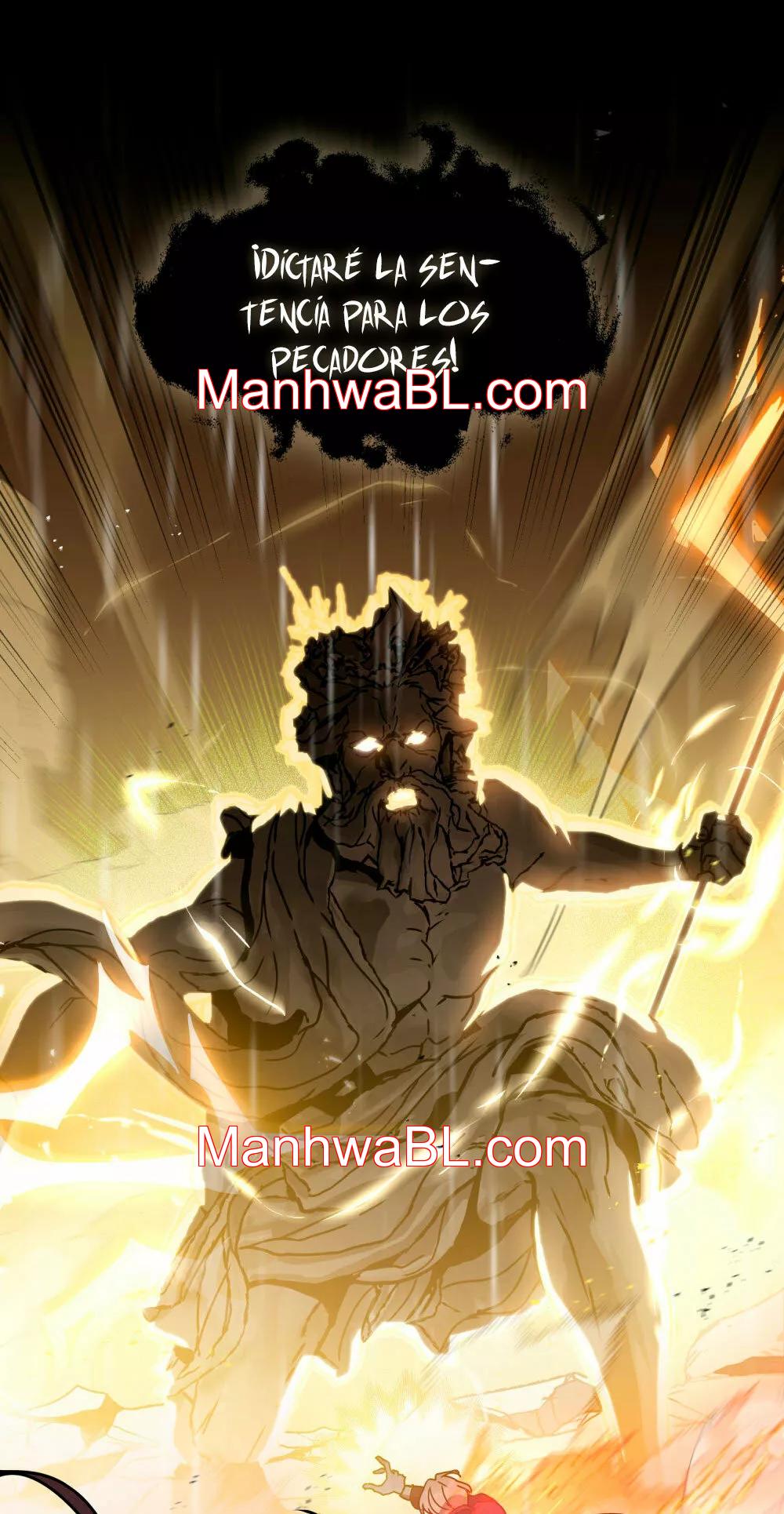 Un rastro de la maravilla - Capítulo 31 manhwa