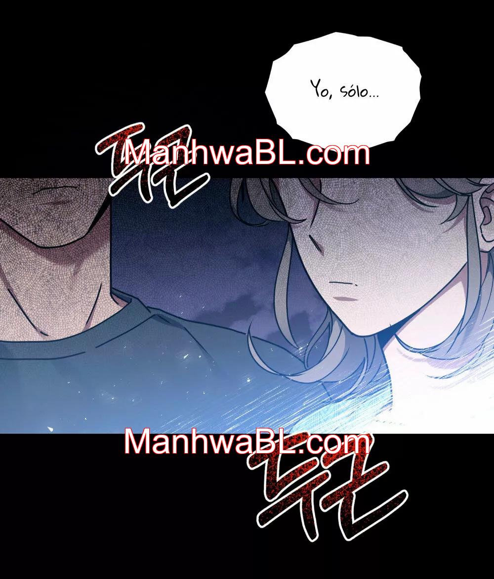 Un rastro de la maravilla - Capítulo 31 manhwa