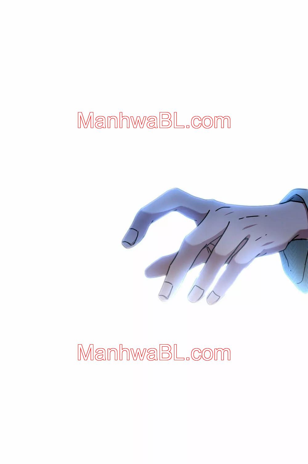 Un rastro de la maravilla - Capítulo 31 manhwa