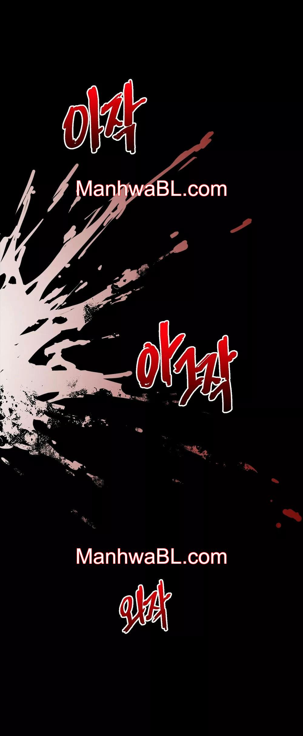 Un rastro de la maravilla - Capítulo 20 manhwa