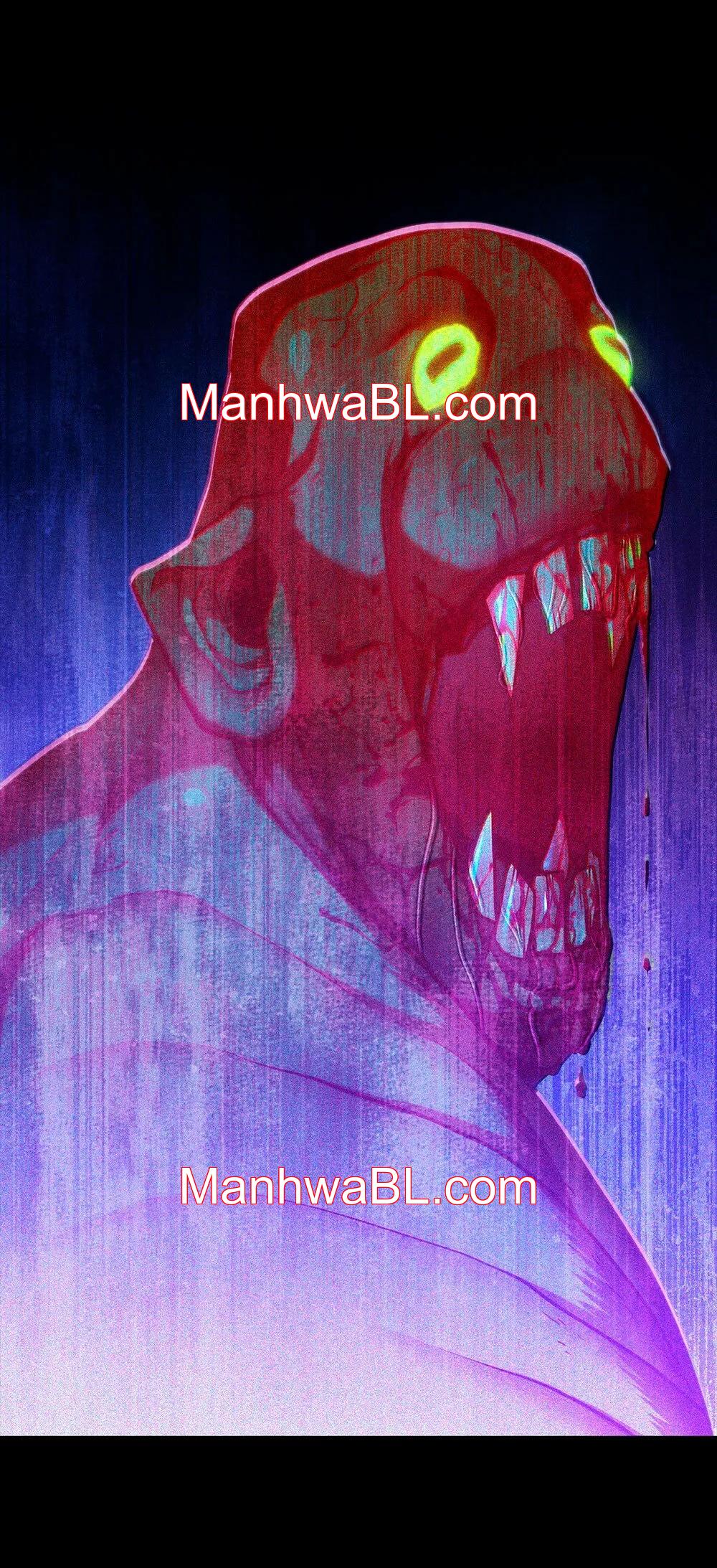 Un rastro de la maravilla - Capítulo 20 manhwa